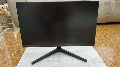 Samsung Monitor LED IPS T35F (F24T352) 24"