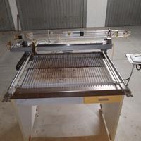 laser CO2 80w 
