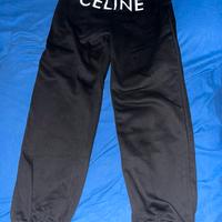 Tuta celine