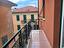 Immagine 9