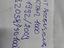Immagine 9