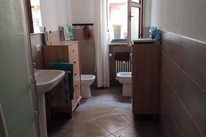 Stanza singola studentesse universita' di padova