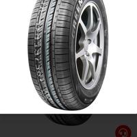 Gomme 175/70 R14 88 T Linglong Greenmax Et