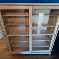 Libreria IKEA GRANEMO