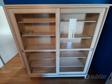 Libreria IKEA GRANEMO