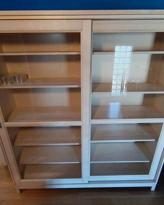 Libreria IKEA GRANEMO