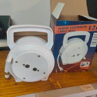 Prolunga antenna 12 MT 