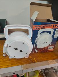 Prolunga antenna 12 MT 