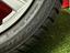 Immagine 8