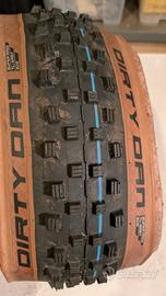 schwalbe dirty dan 29 x 2.0 super race