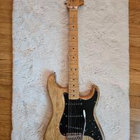 Fender Stratocaster '70