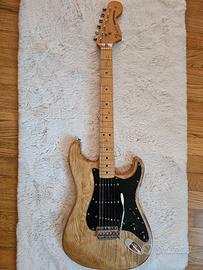 Fender Stratocaster '70