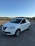 lancia-ypsilon-0-9-twinair-85-cv-5-porte-metano-ec
