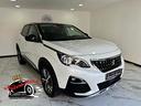 peugeot-3008-bluehdi-130-automatica-garantita