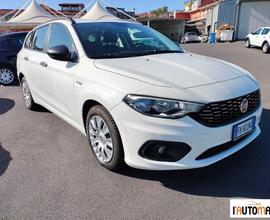 FIAT - Tipo SW 1.3 mjt Easy s&s 95cv