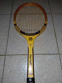 Racchetta Richard Gonzales