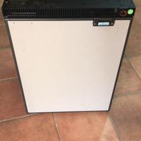 Frigo da barca 130 litri