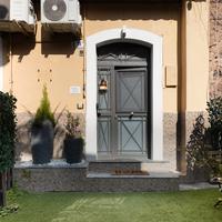 Casa vacanza a 300mt dal Duomo di Catania