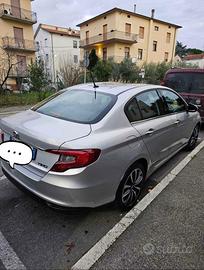 Bilaisima fiat tipo