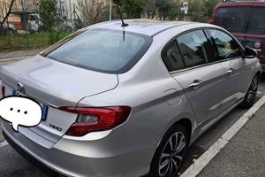 Bilaisima fiat tipo