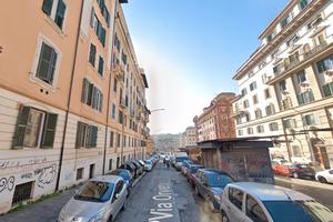 San giovanni trilocale arredato