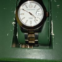 orologio grand geneve