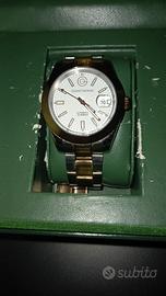 orologio grand geneve