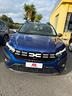 dacia-sandero-stepway-gpl-2023-da-180-al-mese-g