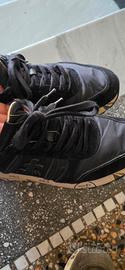 scarpe premiata uomo 42 in perfette condizioni 