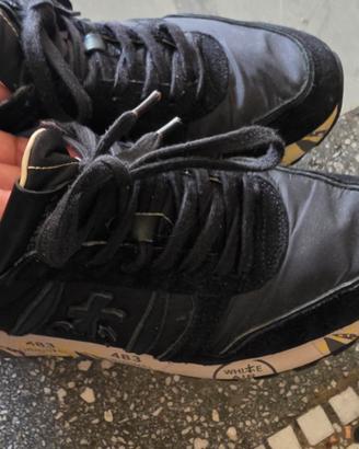 scarpe premiata uomo 42 in perfette condizioni 