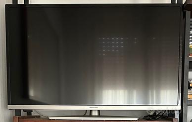 TV led Panasonic