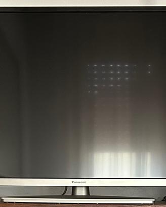 TV led Panasonic