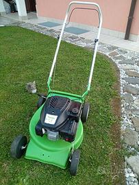 Tagliaerba Sthil Viking mb 248