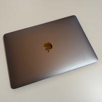 MacBook Air 2019