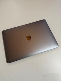 MacBook Air 2019