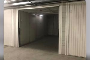 Box auto a cerveteri