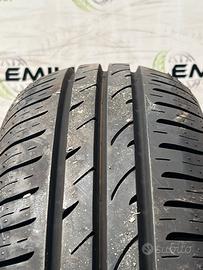 GOMME USATE 155 60 15 NEXEN ESTIVE AL 90%