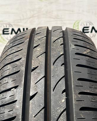 GOMME USATE 155 60 15 NEXEN ESTIVE AL 90%