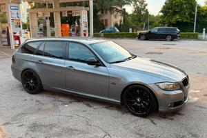 335d bmw