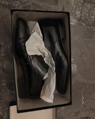 Scarpe marca fabi taglia 43 1/2