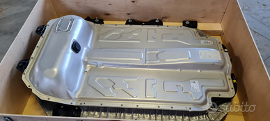 Batteria Litio FIAT 500 elettrica 42 kWh 500e