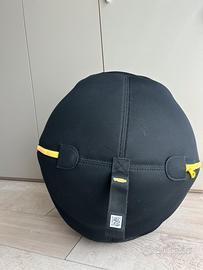 Wellness ball Technogym