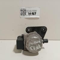 POMPA A VUOTO AUDI A1 Sportback (8XF) 008570-10 CZ