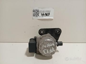 POMPA A VUOTO AUDI A1 Sportback (8XF) 008570-10 CZ