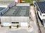 Immagine 13