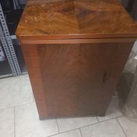 Macchina Necchi per cucire