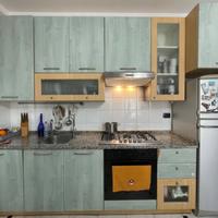 Mobili casa, cucina e bagno