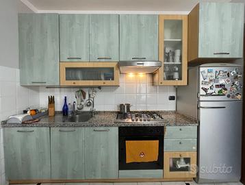 Mobili casa, cucina e bagno