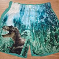 Stock Costumi da Mare Kiabi e River Island 12 Anni