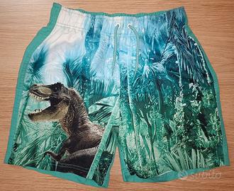 Stock Costumi da Mare Kiabi e River Island 12 Anni